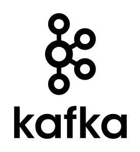 logo Kafka