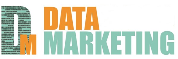 data marketing