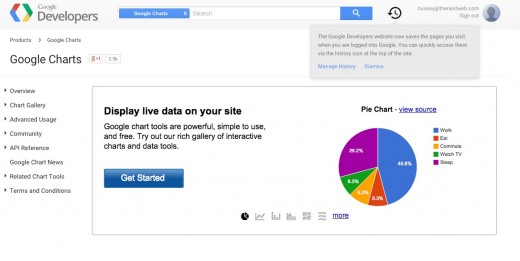 google_charts