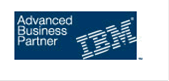 ibm_logo_business_partner