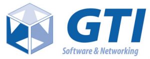 logo-gti-software