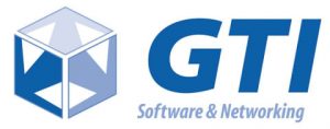 logo-gti-software