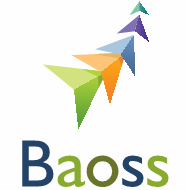 logo_baoss_blanco