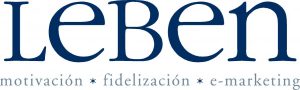 logo_grupo_leben