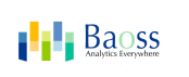 BAOSS Logo