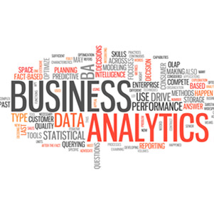 Photo of ¿Qué es Business Analytics?