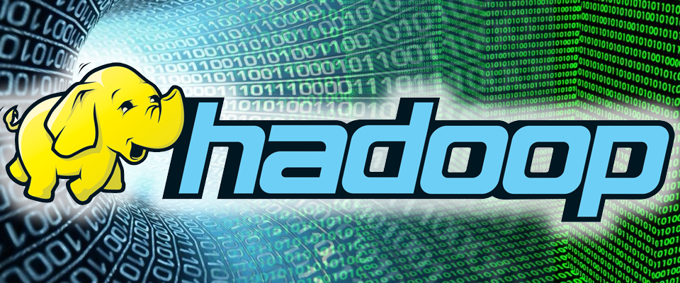Photo of ¿Qué es Apache Hadoop?
