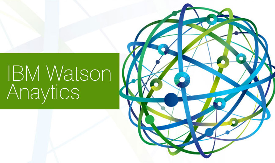 Photo of Business Analytics ahora también en las PYMES con Watson