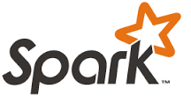 logo Spark