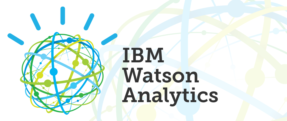 Photo of Patrones de ventas con IBM Watson Analytics