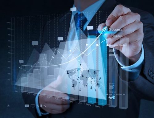 Big Data en el sector financiero: 10 casos de uso