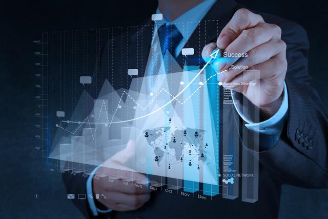 big-data-sector-financiero