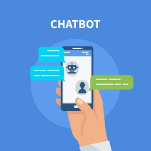 Chatbot para AAPP