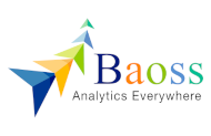 BAOSS