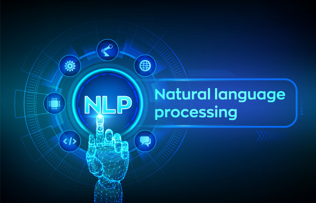 Photo of Procesamiento del lenguaje natural (PLN) con Python