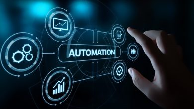 Photo of Funciones de las herramientas para IaC Automation