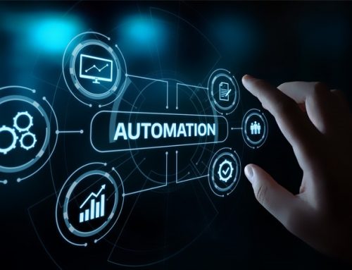 Funciones de las herramientas para IaC Automation