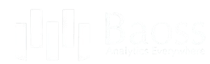 BAOSS servicios IT