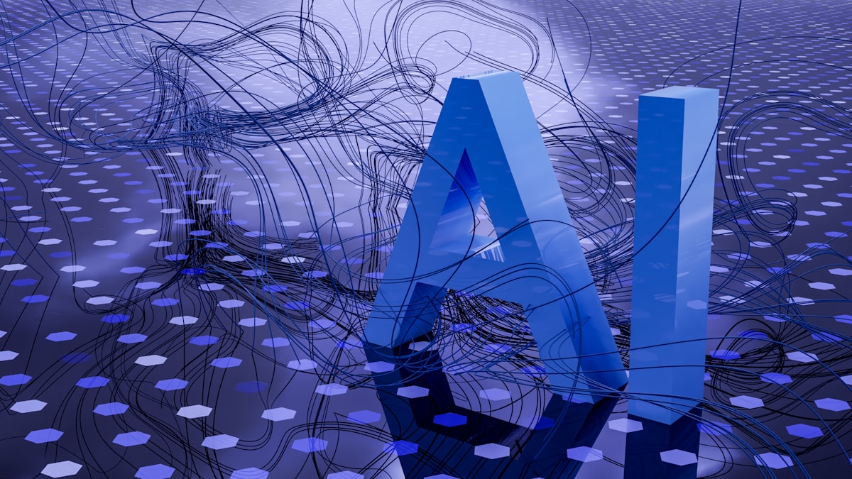 BAOSS IT consulting: IaC automation from local scripts to AI-governed platforms
