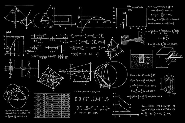 BAOSS partner de IBM (Actualizado 2025)