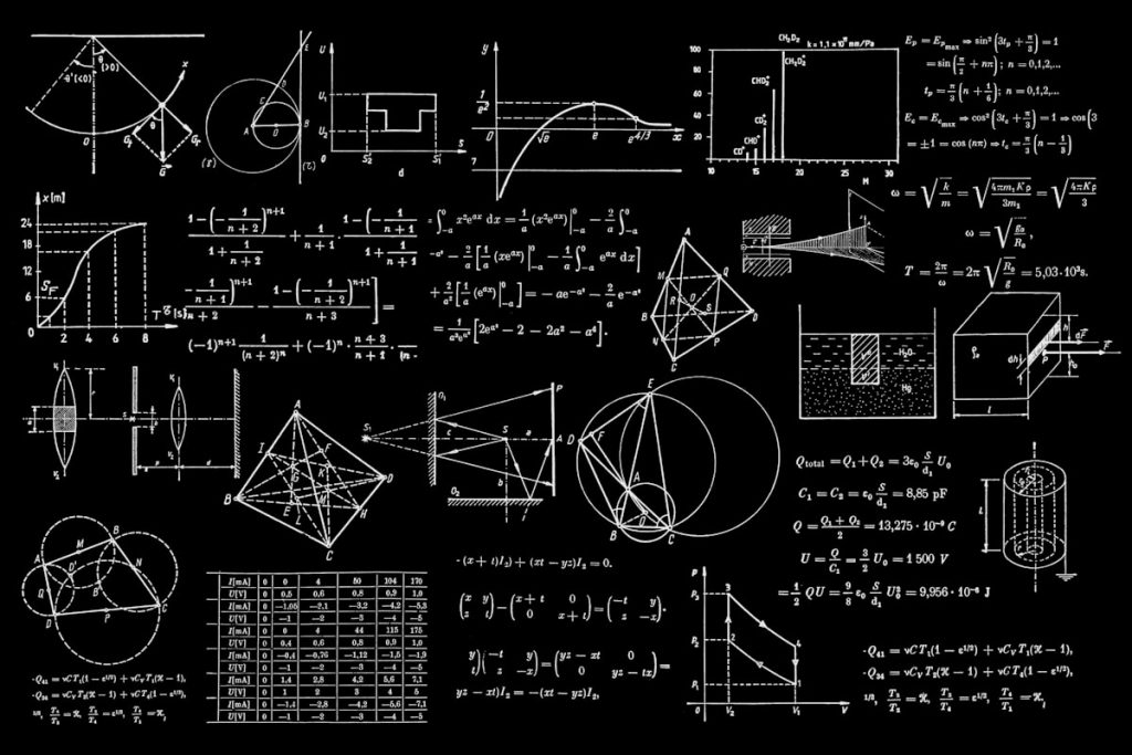 Sistemas y hardware para big data (Actualizado 2025)