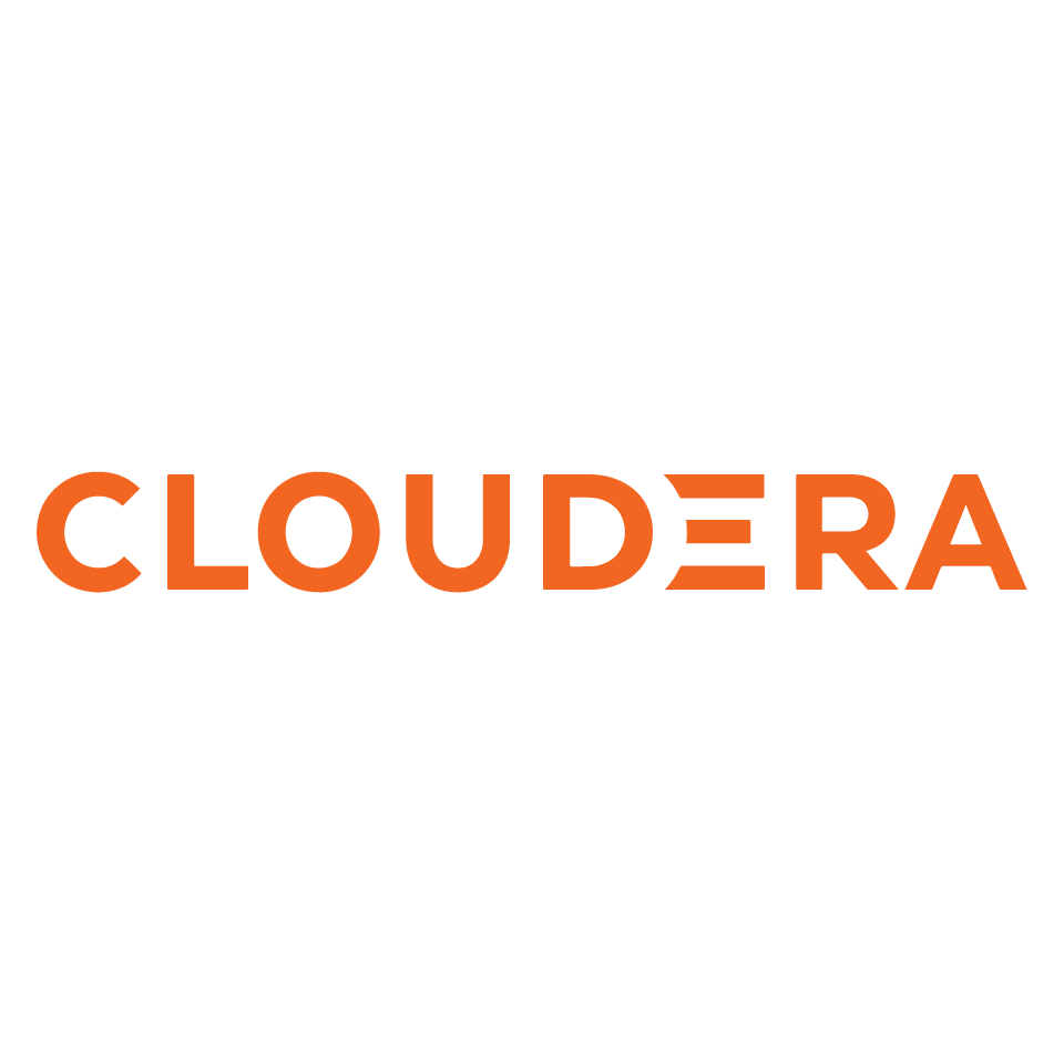 CLoudera