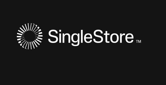 SingleStore