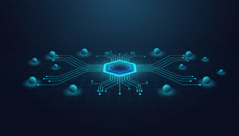 BAOSS Business Agent Operating System - orquestación de agentes autónomos